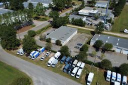 3239 Benchmark Drive photo 4