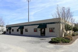 3239 Benchmark Drive photo 4