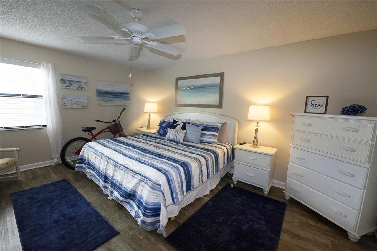 1571 S Atlantic Avenue, Unit 106, New Smyrna Beach, FL 32169 Photo