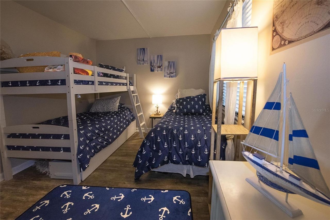 1571 S Atlantic Avenue, Unit 106, New Smyrna Beach, FL 32169 Photo