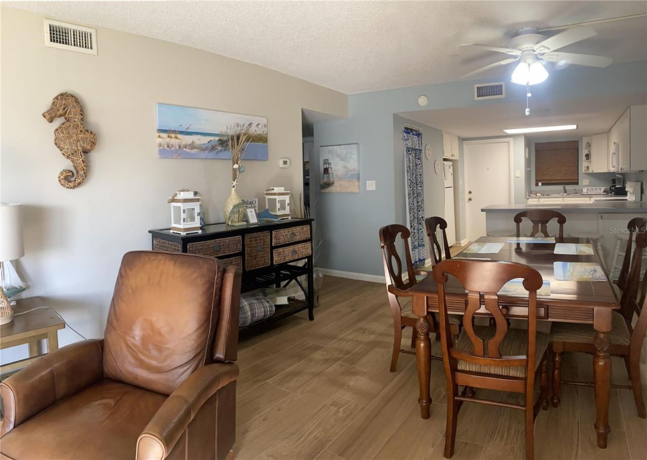 1571 S Atlantic Avenue, Unit 106, New Smyrna Beach, FL 32169 Photo