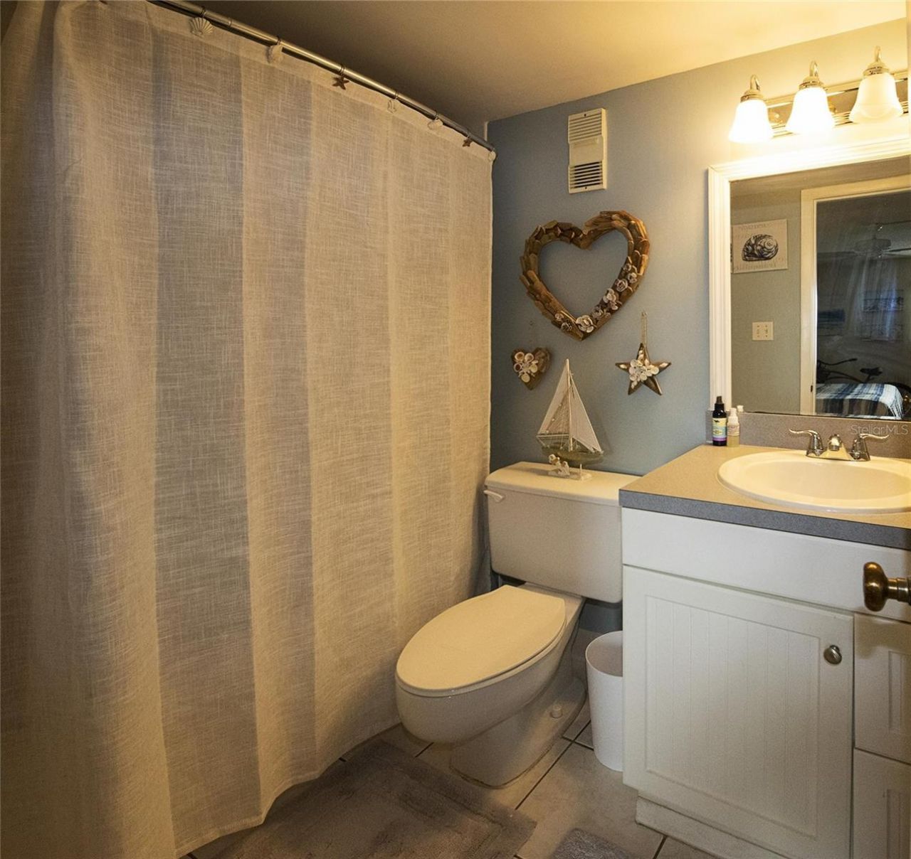 1571 S Atlantic Avenue, Unit 106, New Smyrna Beach, FL 32169 Photo