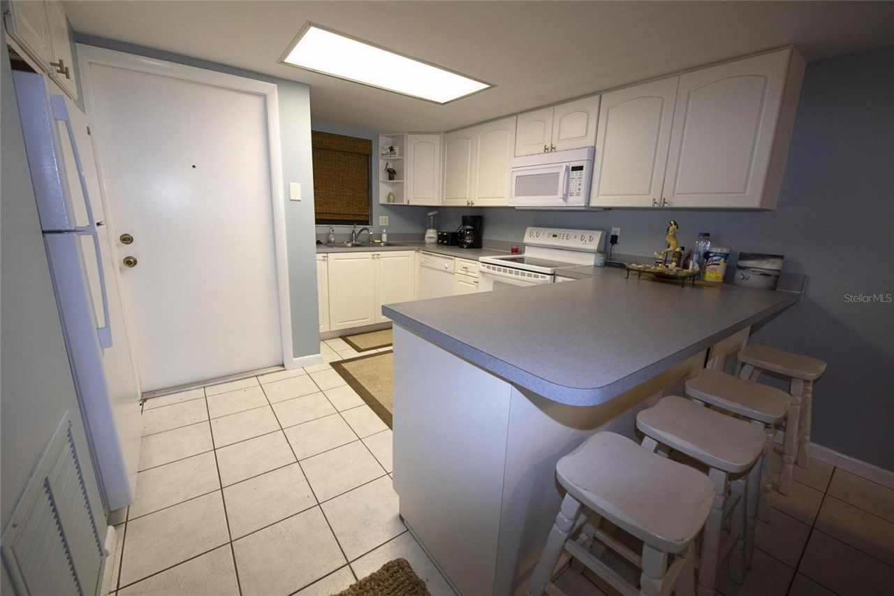 1571 S Atlantic Avenue, Unit 106, New Smyrna Beach, FL 32169 Photo