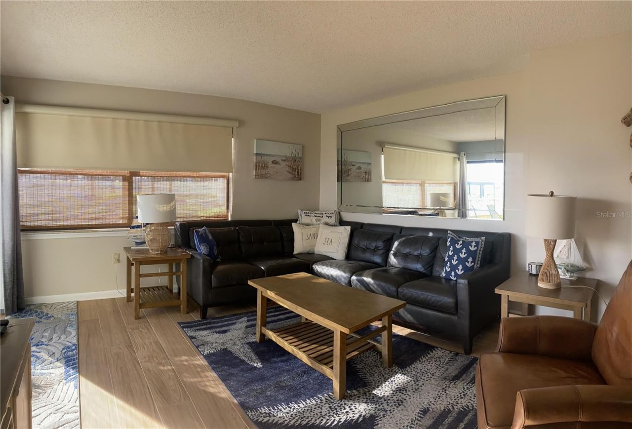 1571 S Atlantic Avenue, Unit 106, New Smyrna Beach, FL 32169 Photo