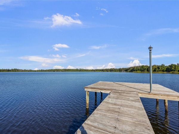 11930 SE 225TH DRIVE, HAWTHORNE, FL 32640