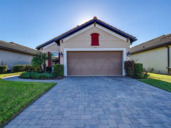 11426 JUGLANS DRIVE, ODESSA, FL 33556