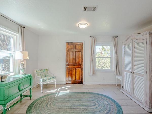 1720 Sherman Avenue, Panama City, FL 32405