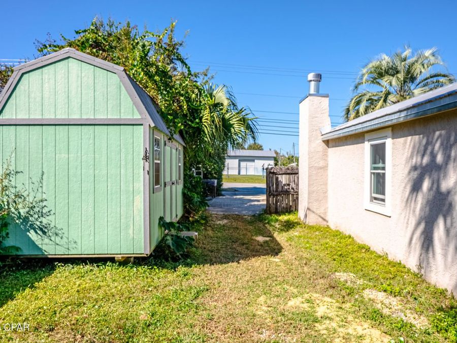 Property Image 30