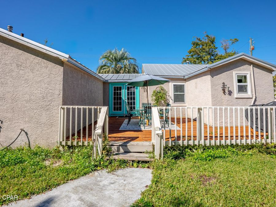 Property Image 33