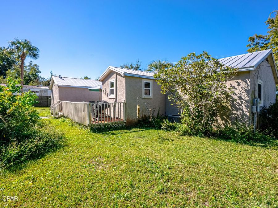 Property Image 39