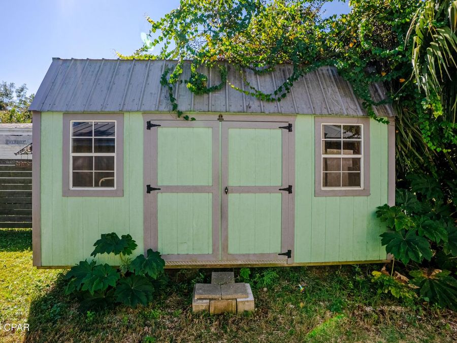Property Image 40