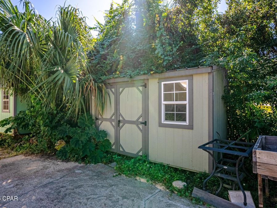 Property Image 41