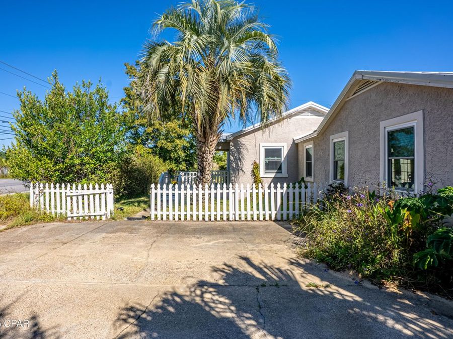 Property Image 42