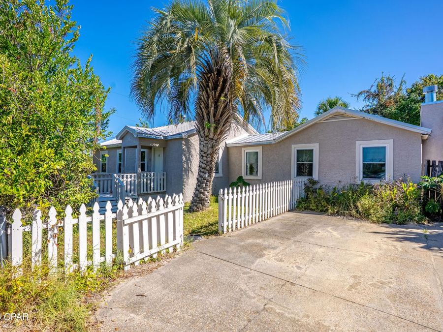 Property Image 43