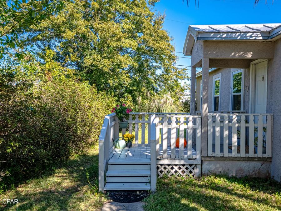 Property Image 45