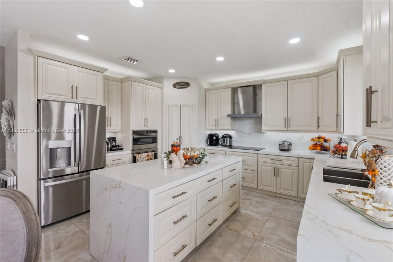 5413 SW 186th Way, Miramar, FL 33029 Photo