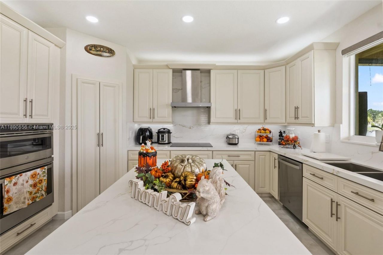 5413 SW 186th Way, Miramar, FL 33029 Photo