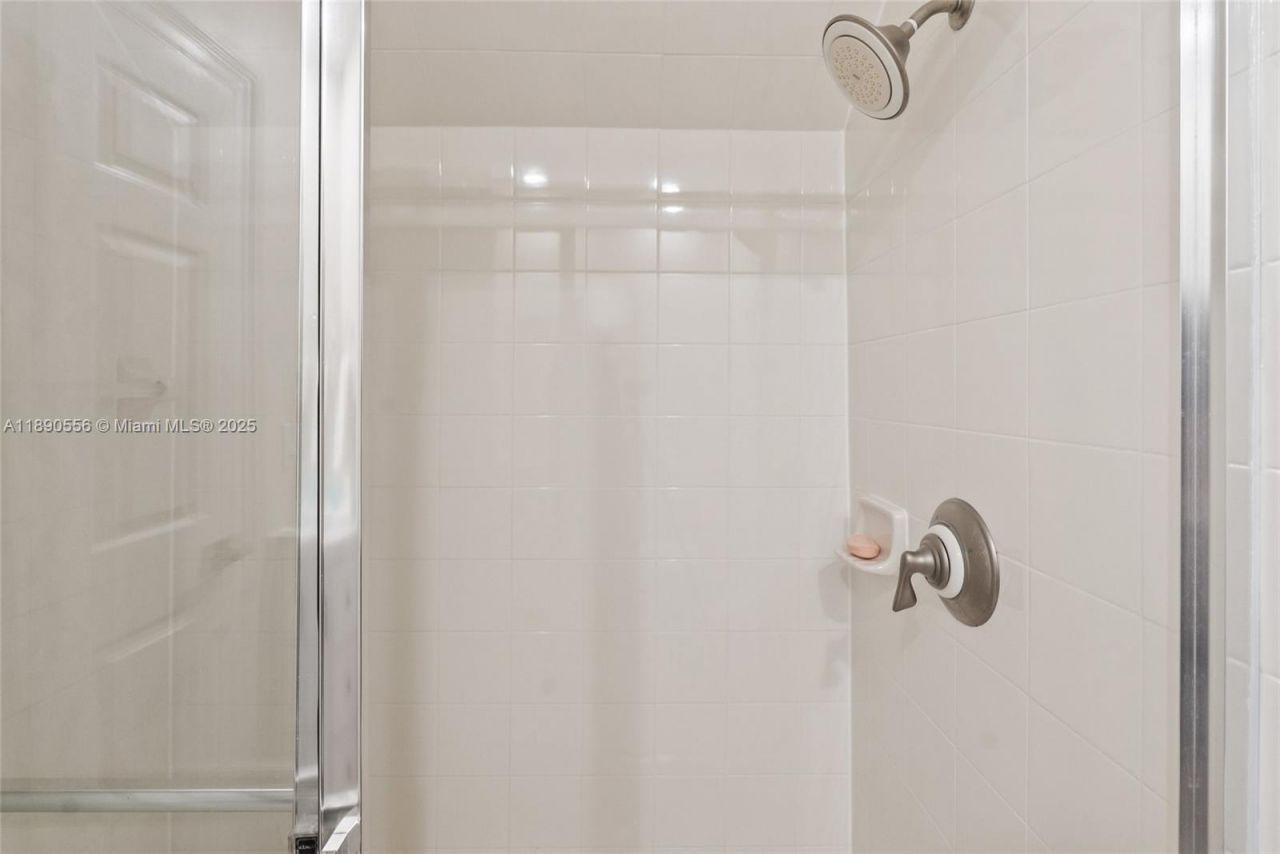 5413 SW 186th Way, Miramar, FL 33029 Photo