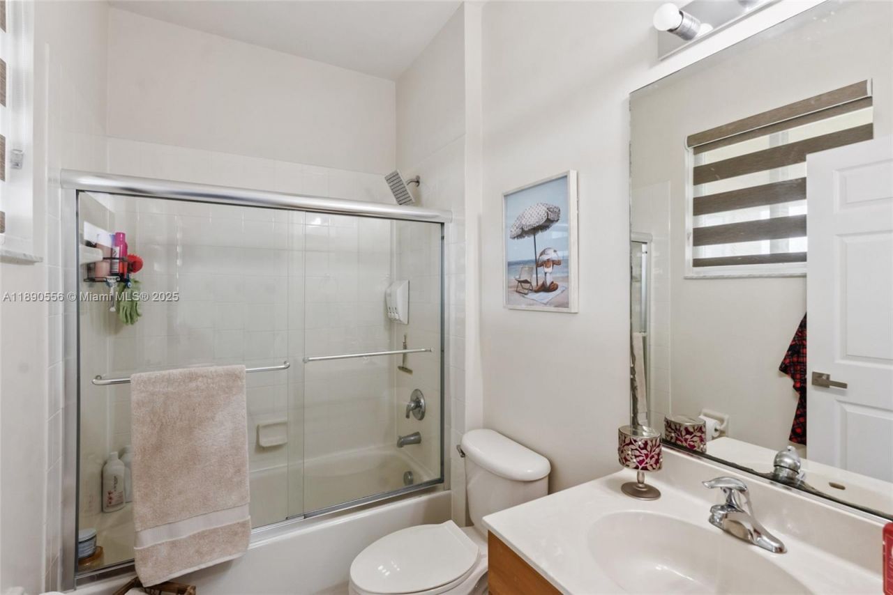 5413 SW 186th Way, Miramar, FL 33029 Photo