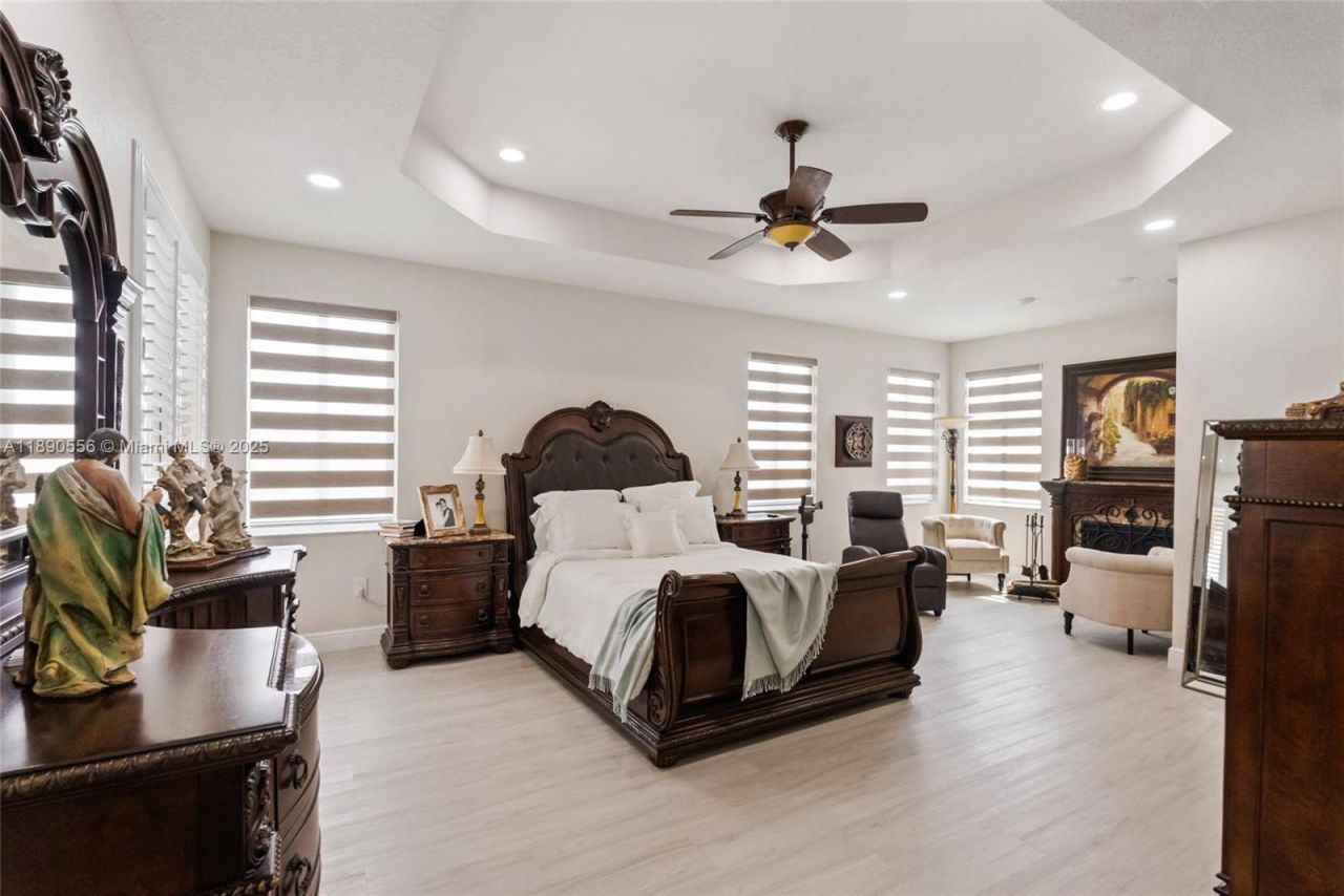 5413 SW 186th Way, Miramar, FL 33029 Photo