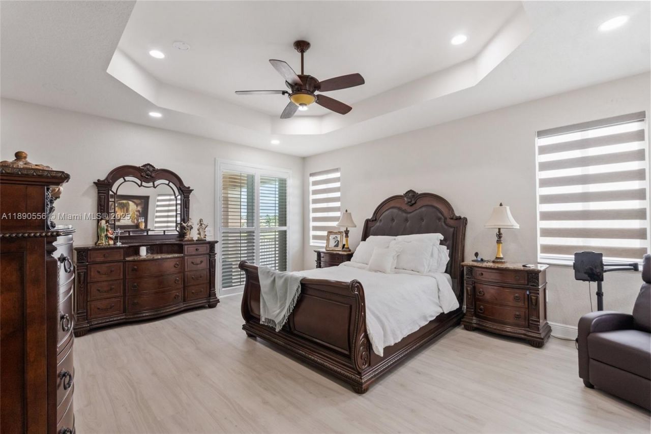 5413 SW 186th Way, Miramar, FL 33029 Photo