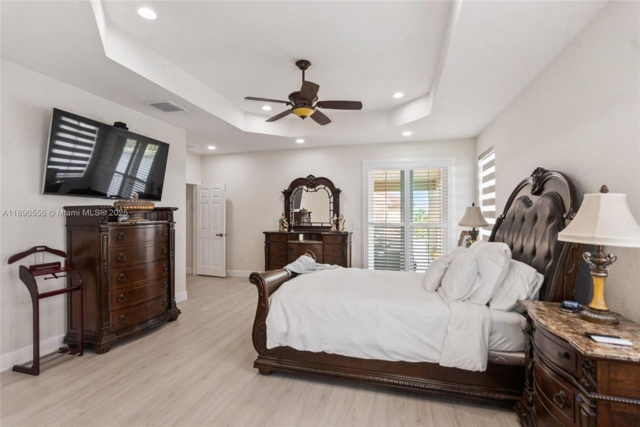 5413 SW 186th Way, Miramar, FL 33029 Photo