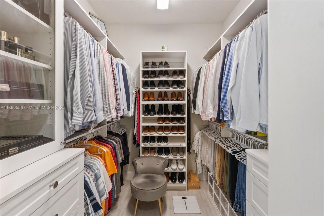 5413 SW 186th Way, Miramar, FL 33029 Photo