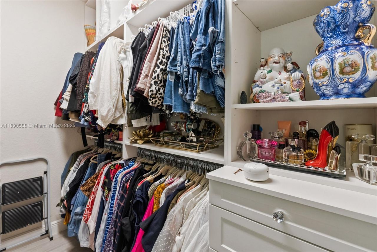 5413 SW 186th Way, Miramar, FL 33029 Photo