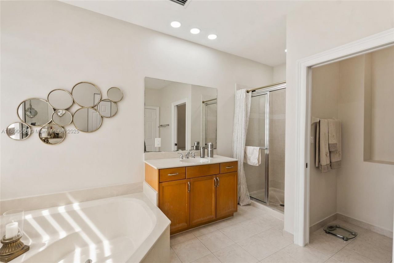 5413 SW 186th Way, Miramar, FL 33029 Photo