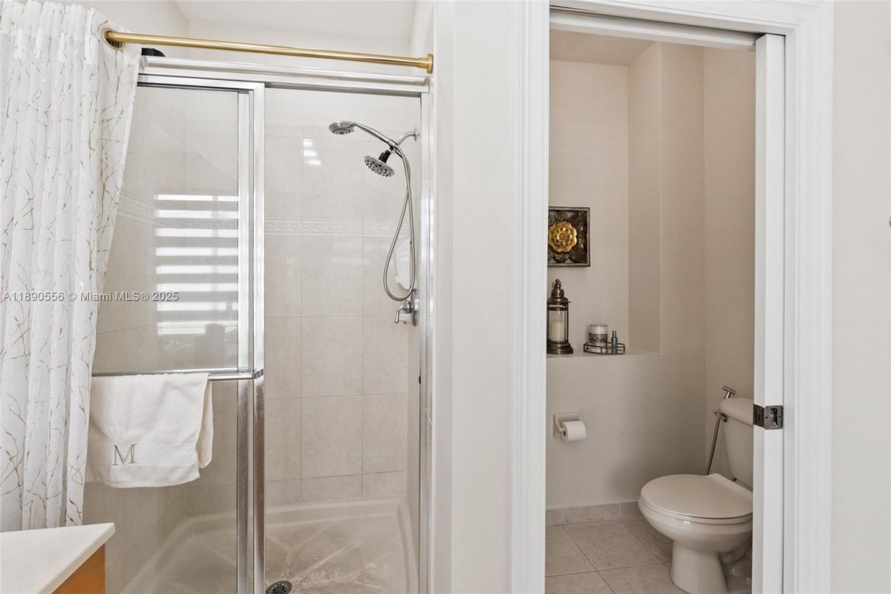 5413 SW 186th Way, Miramar, FL 33029 Photo