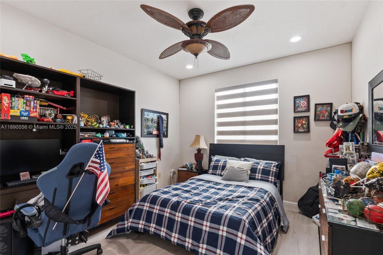 5413 SW 186th Way, Miramar, FL 33029 Photo