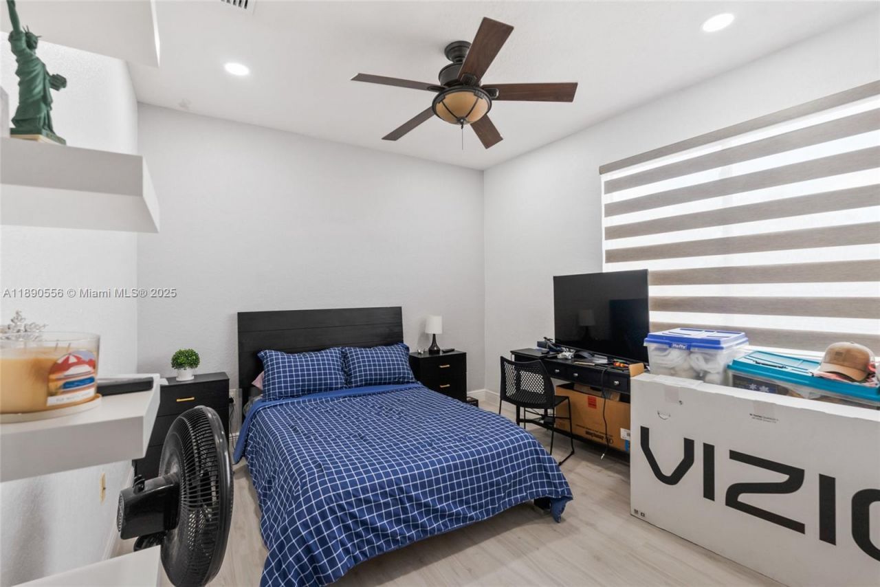 5413 SW 186th Way, Miramar, FL 33029 Photo