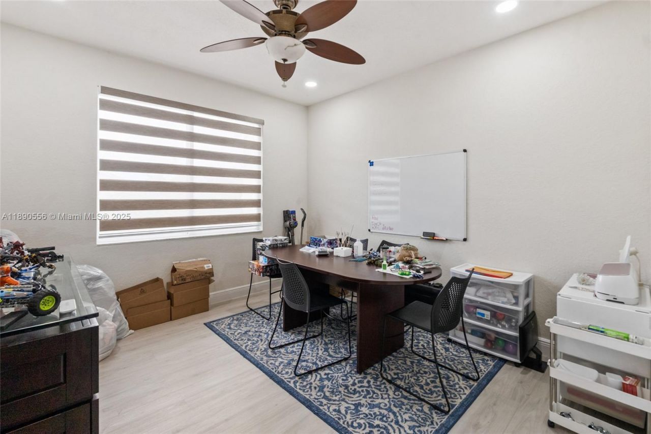 5413 SW 186th Way, Miramar, FL 33029 Photo