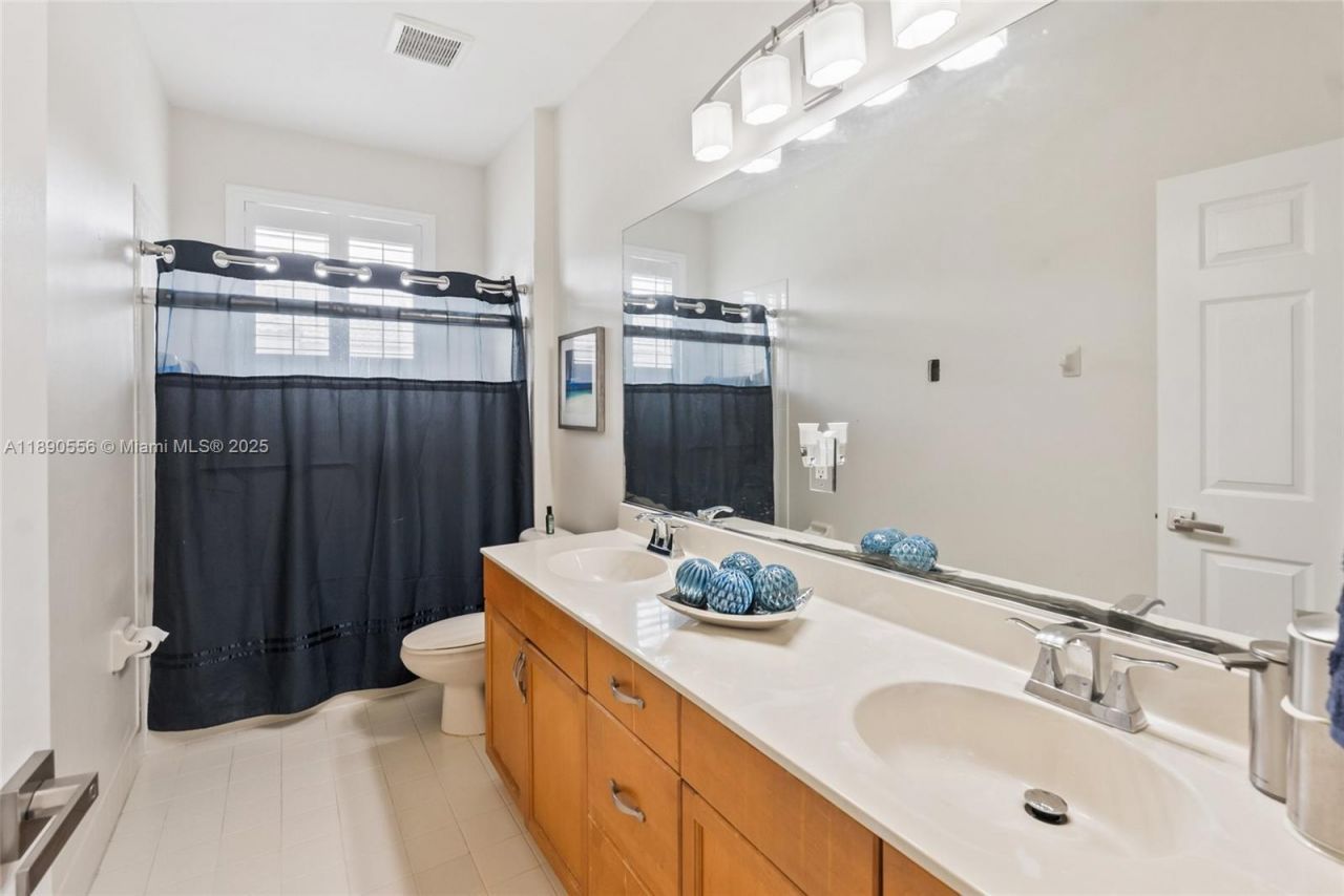 5413 SW 186th Way, Miramar, FL 33029 Photo