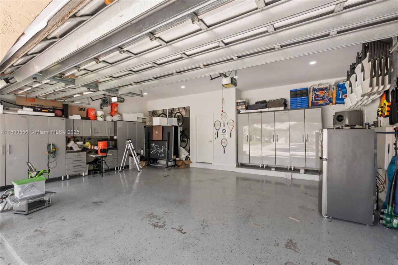 5413 SW 186th Way, Miramar, FL 33029 Photo