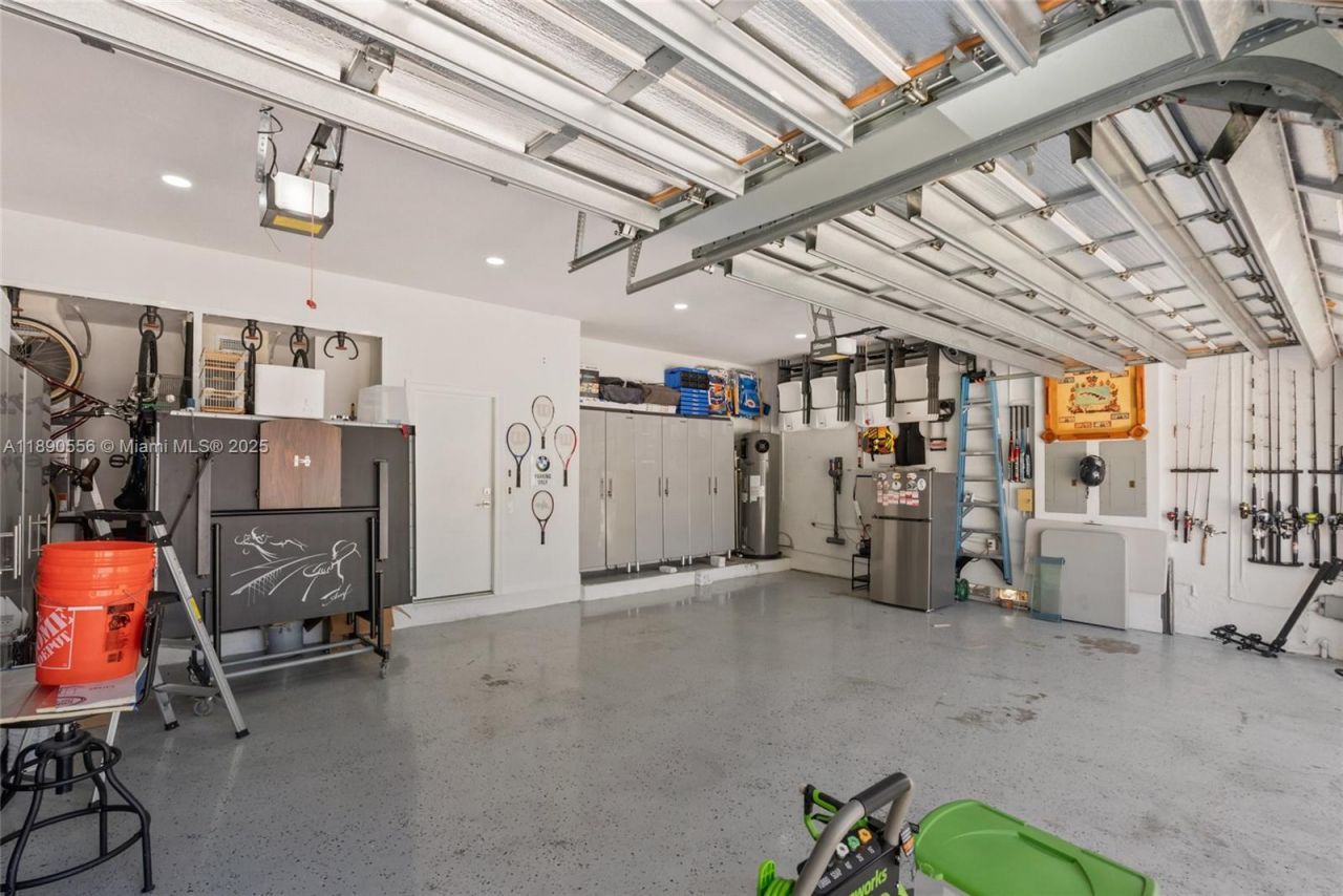 5413 SW 186th Way, Miramar, FL 33029 Photo