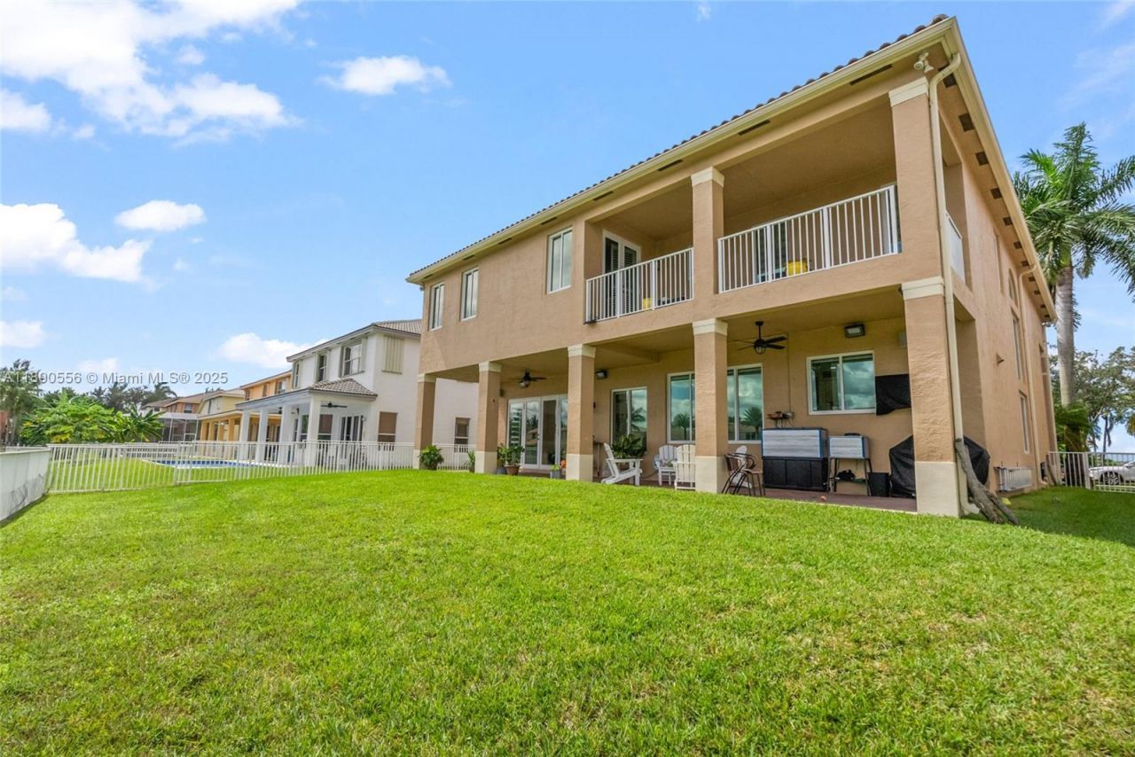 5413 SW 186th Way, Miramar, FL 33029 Photo