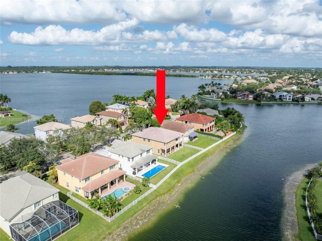 5413 SW 186th Way, Miramar, FL 33029 Photo