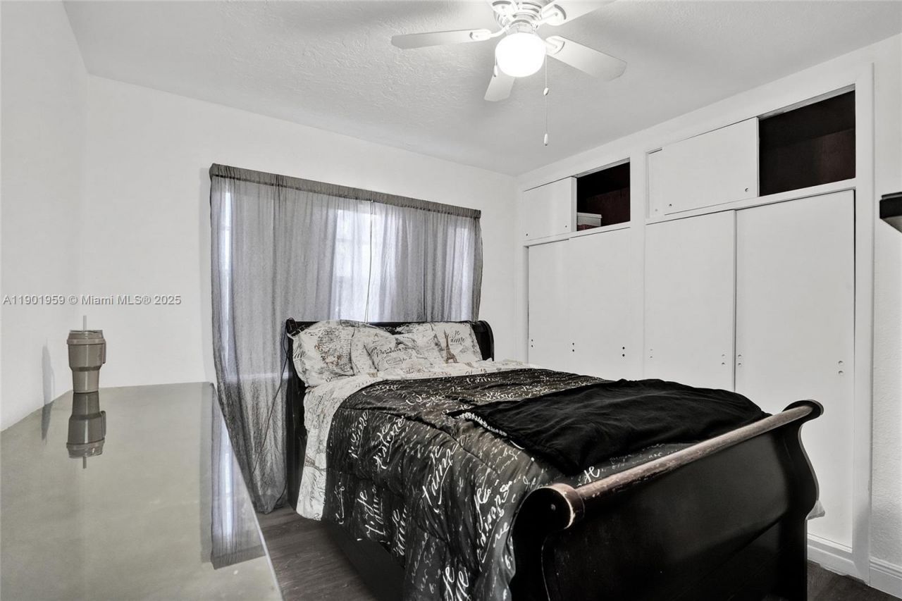 6300 SW 62nd Pl, South Miami, FL 33143 Photo