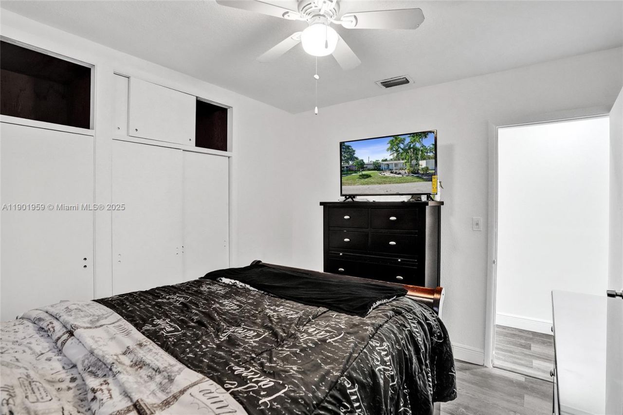 6300 SW 62nd Pl, South Miami, FL 33143 Photo