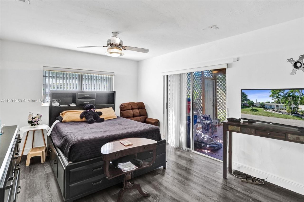 6300 SW 62nd Pl, South Miami, FL 33143 Photo