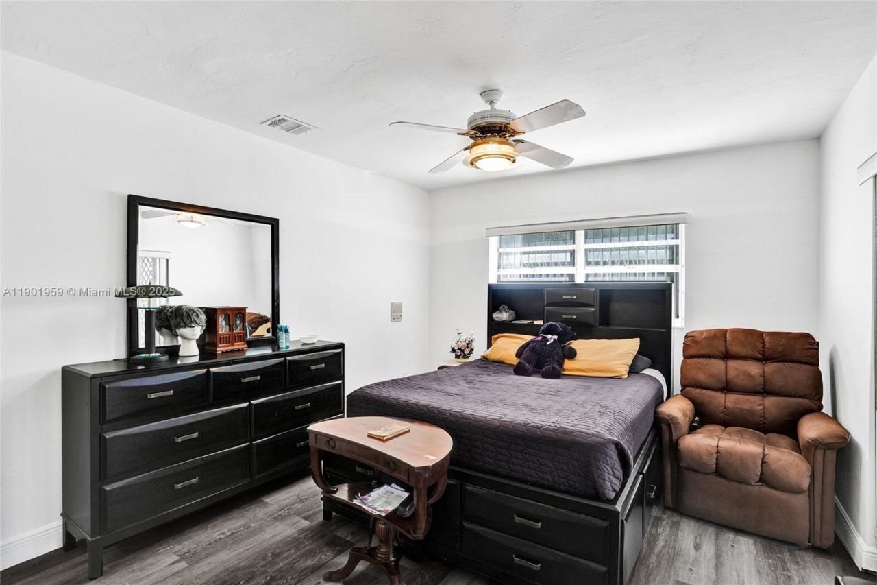 6300 SW 62nd Pl, South Miami, FL 33143 Photo