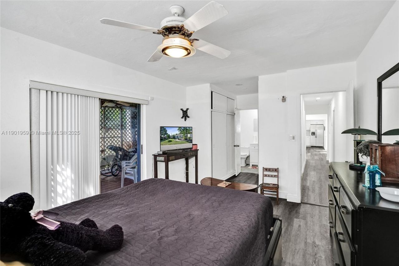 6300 SW 62nd Pl, South Miami, FL 33143 Photo