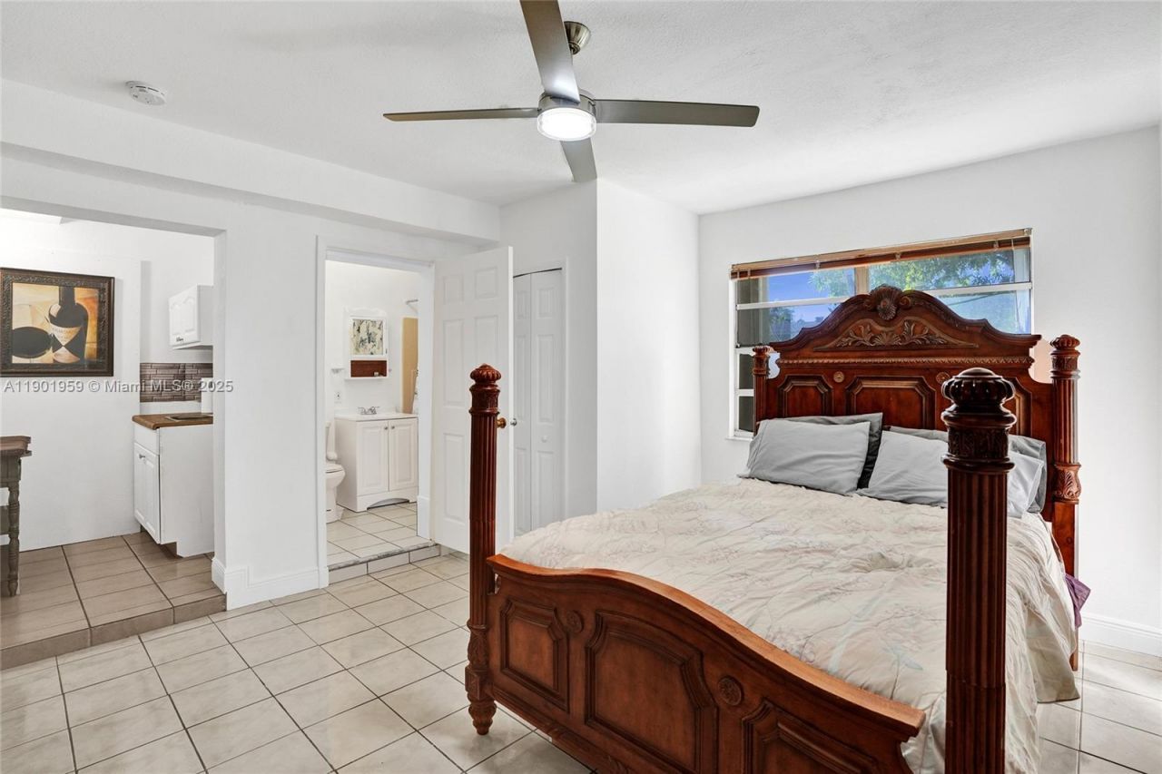 6300 SW 62nd Pl, South Miami, FL 33143 Photo