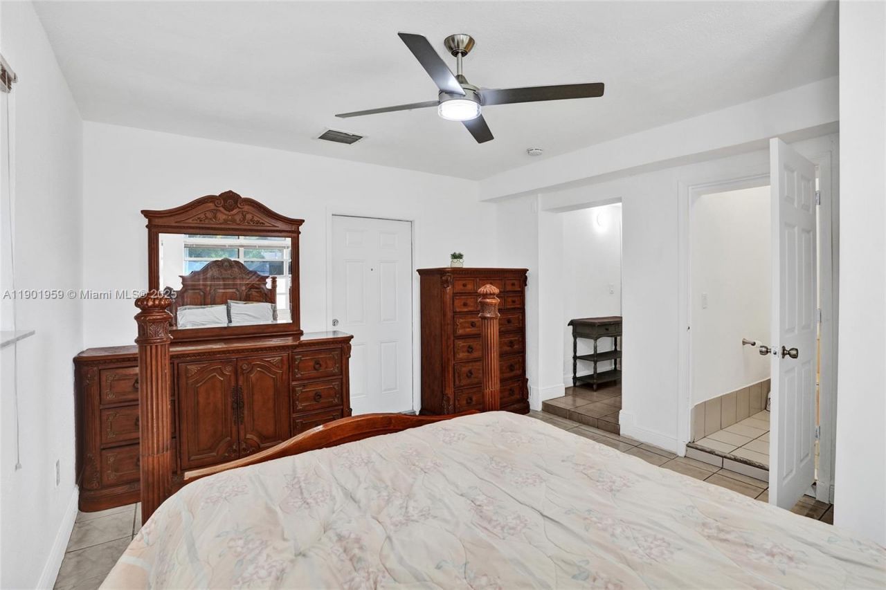 6300 SW 62nd Pl, South Miami, FL 33143 Photo