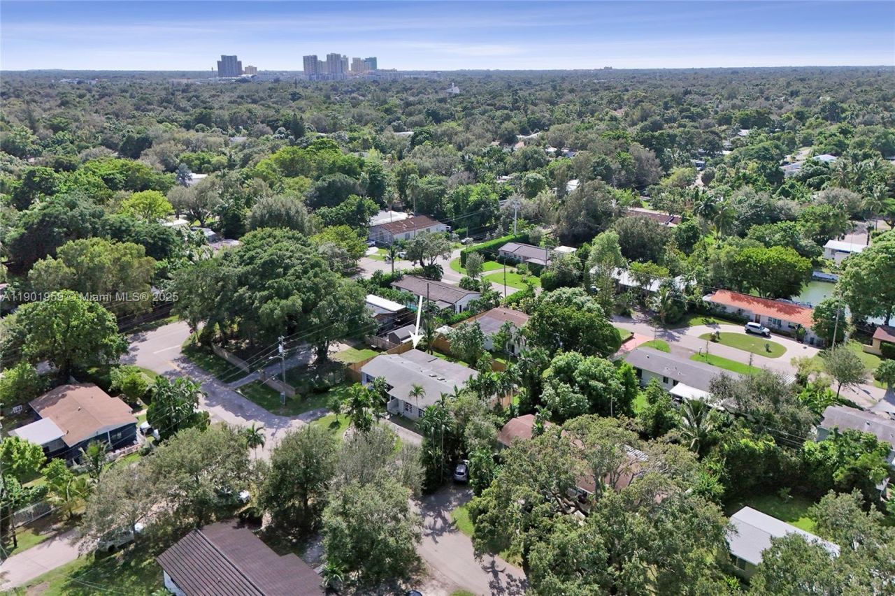 6300 SW 62nd Pl, South Miami, FL 33143 Photo