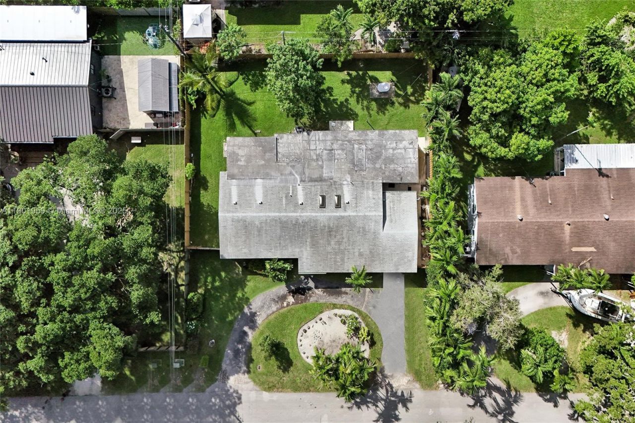 6300 SW 62nd Pl, South Miami, FL 33143 Photo