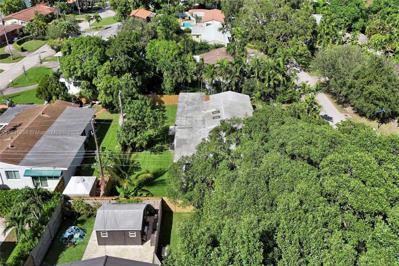 6300 SW 62nd Pl, South Miami, FL 33143 Photo