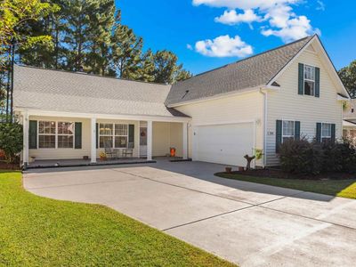 3505 Arrowhead Blvd., Myrtle Beach, SC 29579