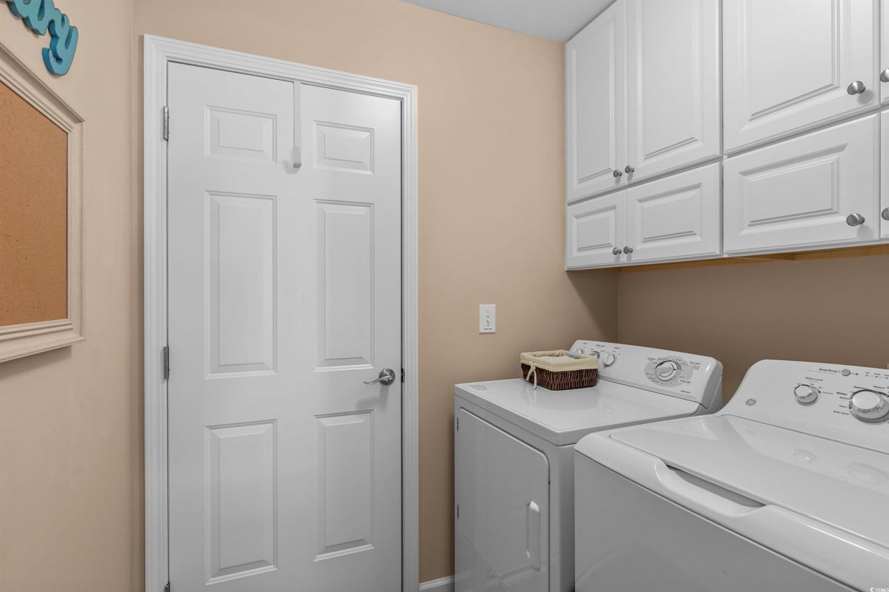 3505 Arrowhead Blvd. Photo 12